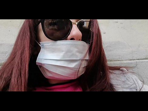 ❤️ Nicoletta membalas dendam pada tetangganya dan kencing di garasinya (Karantina Italia Khusus Covid19) ❤ Video seks di porno id.ru-pp.ru