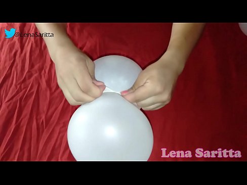 ❤️ Cara membuat mainan vagina atau anus di rumah ❤ Video seks di porno id.ru-pp.ru