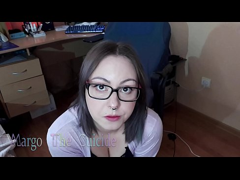❤️ Sexy Girl with Glasses Sucks Dildo Deeply on Camera ❤ Video seks di porno id.ru-pp.ru