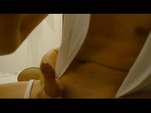 ❤️ Masturbasi dari tangannya yang gemuk ❤ Video seks di porno id.ru-pp.ru