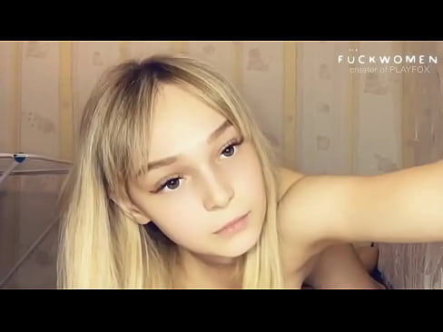 ❤️ Gadis sekolah yang tak pernah puas memberikan creampay oral yang berdenyut-denyut kepada teman sekelasnya ❤ Video seks di porno id.ru-pp.ru