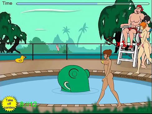 ❤️ Monster tentakel menganiaya wanita di kolam renang - No Comments ❤ Video seks di porno id.ru-pp.ru