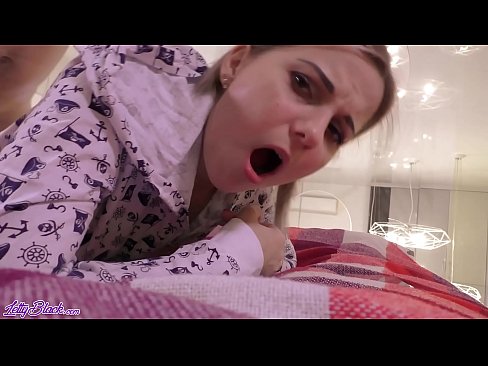 ❤️ Seksi ibu menelan dan seks pregistyle - cum close up ❤ Video seks di porno id.ru-pp.ru